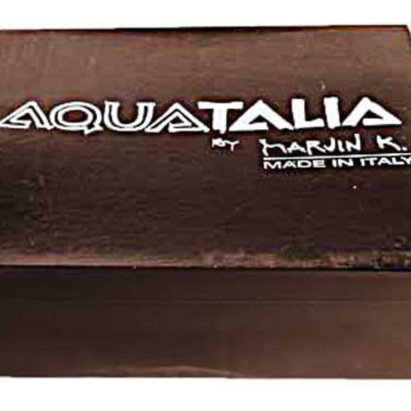 BOOTS, ITALIAN MID-CALF WALKING, AQUATALIA WEATHERPROOF, TRIED ON ONLY, Sz 8.5 - Picture 3 of 7